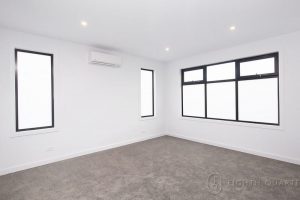741 Elgar Road, DONCASTER, VIC 3108 AUS
