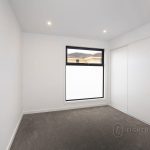 741 Elgar Road, DONCASTER, VIC 3108 AUS