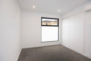 741 Elgar Road, DONCASTER, VIC 3108 AUS