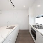 741 Elgar Road, DONCASTER, VIC 3108 AUS