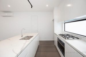 741 Elgar Road, DONCASTER, VIC 3108 AUS