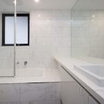 741 Elgar Road, DONCASTER, VIC 3108 AUS