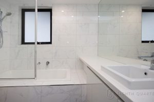741 Elgar Road, DONCASTER, VIC 3108 AUS