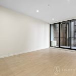 114C/3 Snake Gully Drive, BUNDOORA, VIC 3083 AUS