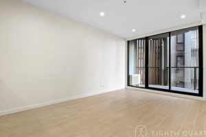114C/3 Snake Gully Drive, BUNDOORA, VIC 3083 AUS