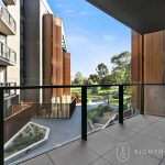 114C/3 Snake Gully Drive, BUNDOORA, VIC 3083 AUS
