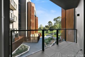 114C/3 Snake Gully Drive, BUNDOORA, VIC 3083 AUS