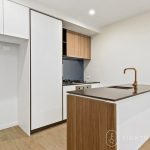114C/3 Snake Gully Drive, BUNDOORA, VIC 3083 AUS