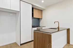 114C/3 Snake Gully Drive, BUNDOORA, VIC 3083 AUS