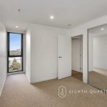 114C/3 Snake Gully Drive, BUNDOORA, VIC 3083 AUS
