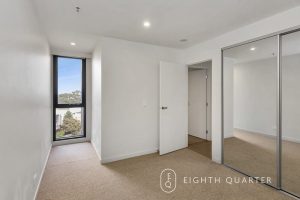 114C/3 Snake Gully Drive, BUNDOORA, VIC 3083 AUS
