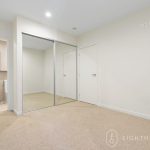 114C/3 Snake Gully Drive, BUNDOORA, VIC 3083 AUS