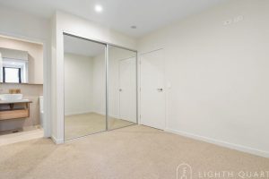114C/3 Snake Gully Drive, BUNDOORA, VIC 3083 AUS
