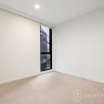 114C/3 Snake Gully Drive, BUNDOORA, VIC 3083 AUS