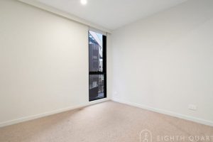 114C/3 Snake Gully Drive, BUNDOORA, VIC 3083 AUS