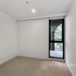 114C/3 Snake Gully Drive, BUNDOORA, VIC 3083 AUS