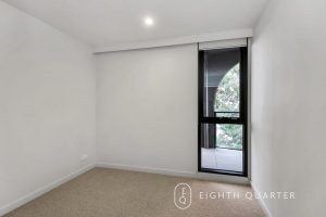 114C/3 Snake Gully Drive, BUNDOORA, VIC 3083 AUS