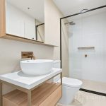 114C/3 Snake Gully Drive, BUNDOORA, VIC 3083 AUS