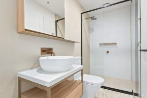 114C/3 Snake Gully Drive, BUNDOORA, VIC 3083 AUS