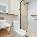 114C/3 Snake Gully Drive, BUNDOORA, VIC 3083 AUS