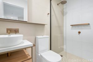 114C/3 Snake Gully Drive, BUNDOORA, VIC 3083 AUS