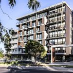 114C/3 Snake Gully Drive, BUNDOORA, VIC 3083 AUS