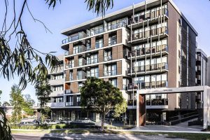114C/3 Snake Gully Drive, BUNDOORA, VIC 3083 AUS