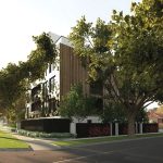 G03/1009-1011 Dandenong Road, MALVERN EAST, VIC 3145 AUS