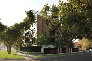 G03/1009-1011 Dandenong Road, MALVERN EAST, VIC 3145 AUS