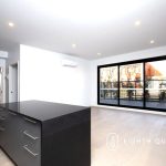 G03/1009-1011 Dandenong Road, MALVERN EAST, VIC 3145 AUS