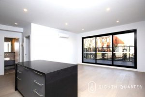 G03/1009-1011 Dandenong Road, MALVERN EAST, VIC 3145 AUS