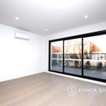 G03/1009-1011 Dandenong Road, MALVERN EAST, VIC 3145 AUS