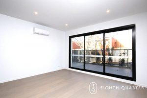 G03/1009-1011 Dandenong Road, MALVERN EAST, VIC 3145 AUS