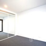 G03/1009-1011 Dandenong Road, MALVERN EAST, VIC 3145 AUS