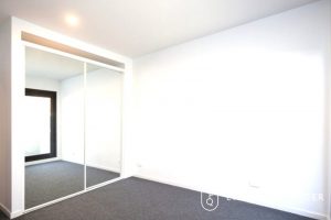 G03/1009-1011 Dandenong Road, MALVERN EAST, VIC 3145 AUS