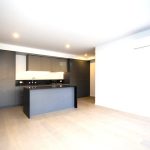G03/1009-1011 Dandenong Road, MALVERN EAST, VIC 3145 AUS