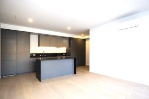G03/1009-1011 Dandenong Road, MALVERN EAST, VIC 3145 AUS