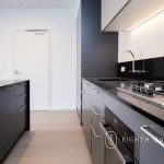 G03/1009-1011 Dandenong Road, MALVERN EAST, VIC 3145 AUS