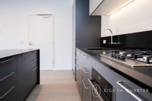 G03/1009-1011 Dandenong Road, MALVERN EAST, VIC 3145 AUS