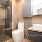G03/1009-1011 Dandenong Road, MALVERN EAST, VIC 3145 AUS
