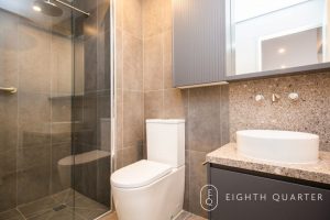 G03/1009-1011 Dandenong Road, MALVERN EAST, VIC 3145 AUS