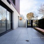 G03/1009-1011 Dandenong Road, MALVERN EAST, VIC 3145 AUS