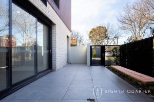 G03/1009-1011 Dandenong Road, MALVERN EAST, VIC 3145 AUS