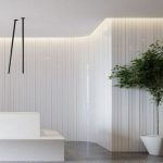 G03/1009-1011 Dandenong Road, MALVERN EAST, VIC 3145 AUS
