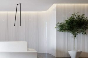 G03/1009-1011 Dandenong Road, MALVERN EAST, VIC 3145 AUS
