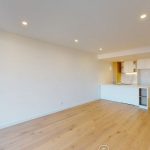 402/1060 Dandenong, CARNEGIE, VIC 3163 AUS