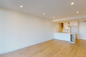 402/1060 Dandenong, CARNEGIE, VIC 3163 AUS