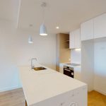 402/1060 Dandenong, CARNEGIE, VIC 3163 AUS
