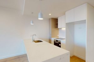 402/1060 Dandenong, CARNEGIE, VIC 3163 AUS