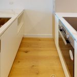 402/1060 Dandenong, CARNEGIE, VIC 3163 AUS